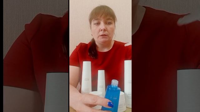 20 мая 2024 г. смотреть онлайн