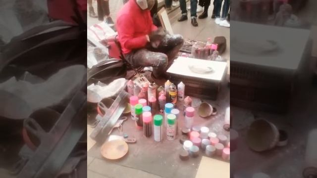 9-may Rassiya sanpiterberg buyuk rassom смотреть онлайн