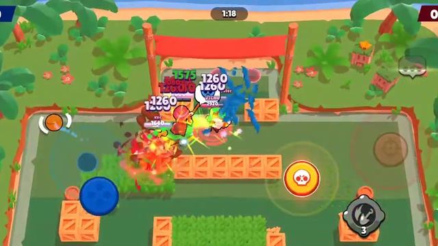 Haha first vid but hv ****** words :) смотреть онлайн