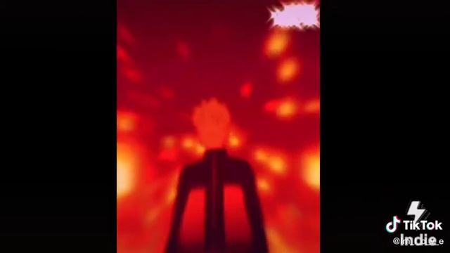 Наруто Узумаки, перезалив😍😘😋😊😊😊❤💋💞💘💕 смотреть онлайн