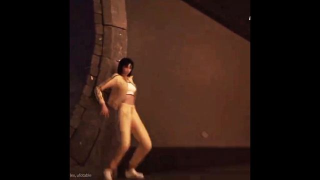 Топовые олдовские коллаборации с Free Fire: от 2019 до 2025 года! #freefire #фрифаер