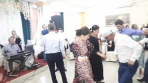 Шалазай Гаджиева (талихl)