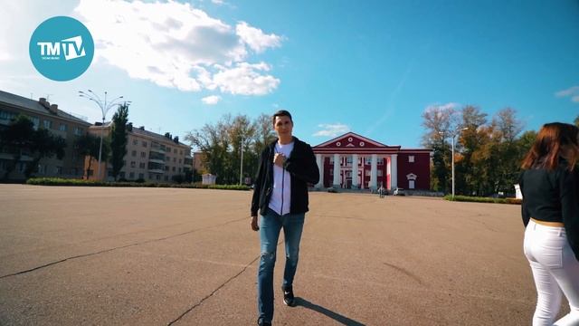 Радиф- Кемнәр керде арага смотреть онлайн