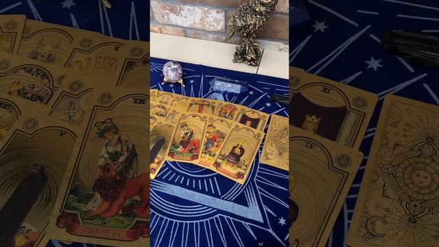 Психологический портрет.Маска партнера.Что скрывает по этой маской? смотреть онлайн