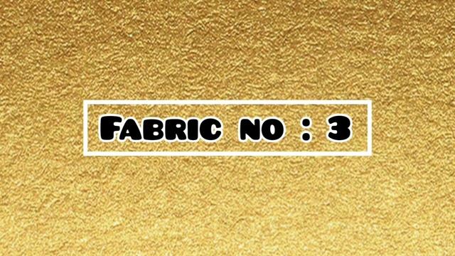 KATRAN MARKET HAUL🖤|Indian Lifestyle With Laxmi