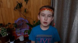 эту песню мать мне пела