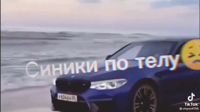 так и есть в самом деле 😶🕳️ смотреть онлайн