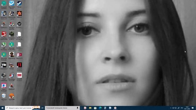 18+ да,приеду,Лен!!! 2022 11 08 13 41 09 03 смотреть онлайн