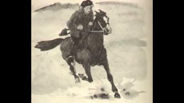 5 мая 2020 г. смотреть онлайн