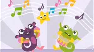 Заставки (JimJam 14.09.2010)