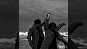 🌸Цыганская песня Тэявэс 2021🌸эту песню ищут все