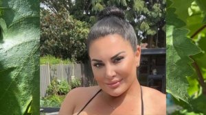 Sophie Lawson Plus Sized curvy model | Instagram Plus size model Sophie Lawson wiki, bio, age