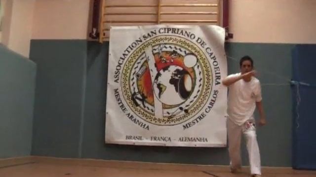 1° Regional смотреть онлайн