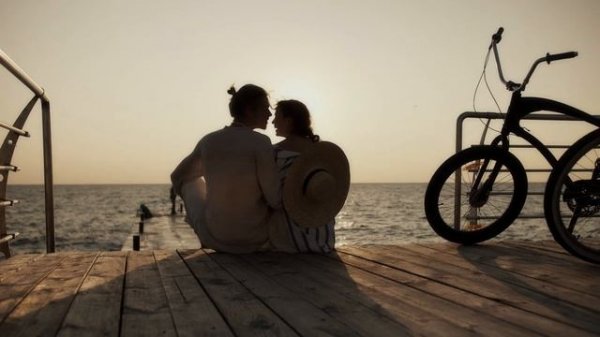 Osya & Dj Kapral - Непоправимо