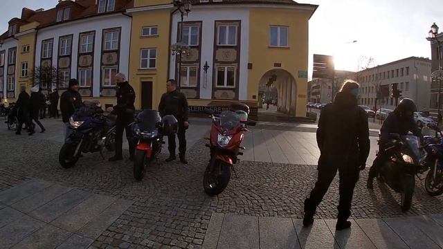 Польша. Работа. СВЕРШИЛОСЬ ТО О ЧЁМ МЕЧТАЛИ ВСЕ ЗАРОБИТЧАНЕ! ПОЛЬША 2020!