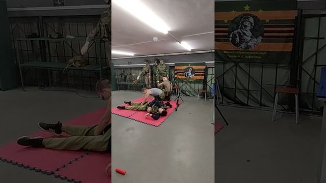 МС 15.02.25.mp4 смотреть онлайн