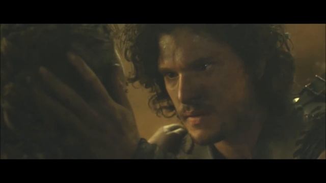 cassia and milo || I won't let you go смотреть онлайн
