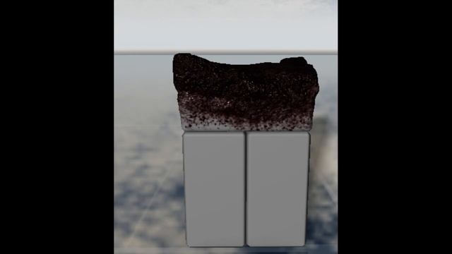 The BEST Gore Leaks!