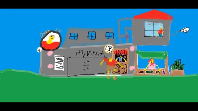 Все серии треножник по порядку. 1-4 серии. смотреть онлайн