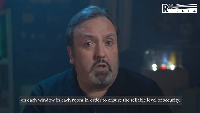 обзоры на продукцию завода изготовителя