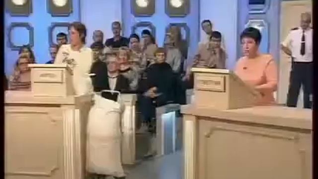 Час суда - Смотреть до конца, это просто невероятно:D смотреть онлайн