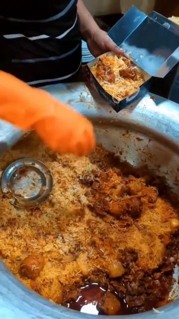 Sultan dine #food #kacchilover #shorts #foodshorts смотреть онлайн