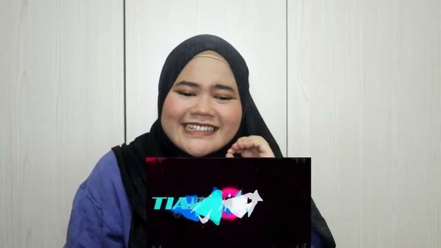 Benzooloo - Atribut |Malaysian reaction| POWER SELALU ! смотреть онлайн