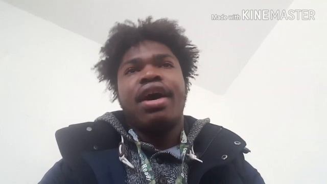 Naruto Shippuden Anime Episode 486 Review! Sasuke uses AMATERATSU! Fuushin's memories! смотреть онлайн