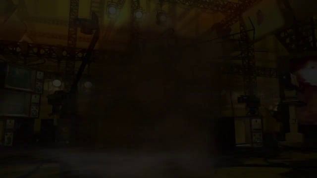 Persona 4 Arena Ultimax PS4 (1080p) - Akihiko Score Attack Course C & Course D смотреть онлайн