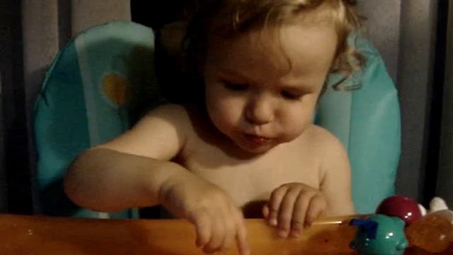 Маруся и черешня смотреть онлайн