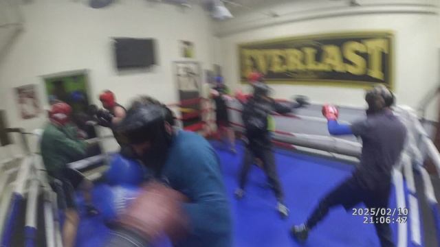 ЛехаЗверь 1ый3ий смотреть онлайн