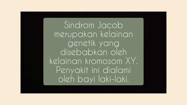 sindrom jacob смотреть онлайн