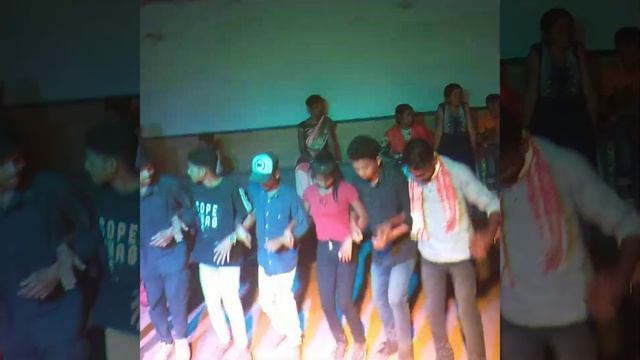 Leel Phita ||santali video song 2023#shorts_ #santali #trending #ashoktudu #viral #adivasi ❤️ смотреть онлайн