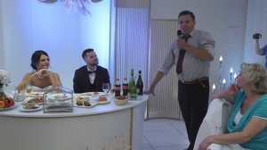 песня отца на свадьбе сына
