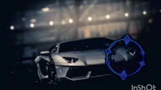 17 November 2022 смотреть онлайн