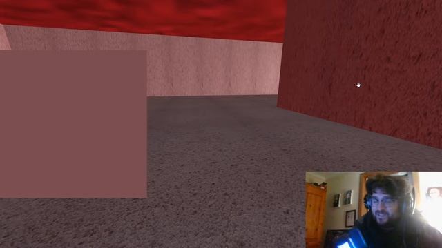 Papyrus 3D Interactive Fiction Engine Dev Vlog 6 [Progress at last] смотреть онлайн
