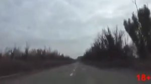 Найдено в инете. Нас с тобою нае@@@