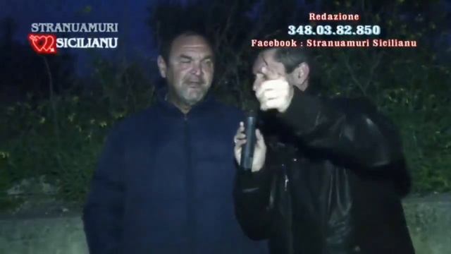 E RIRI, CHE CAZZO CI RIRI - E RIDI, CHE CAZZO CI RIDI - NINO DI PACECO смотреть онлайн