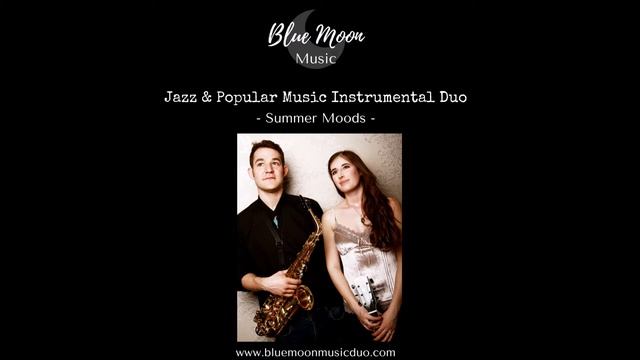 #1 Summer Nights by Blue Moon Music | Reggae Saxophone Guitar Instrumental смотреть онлайн