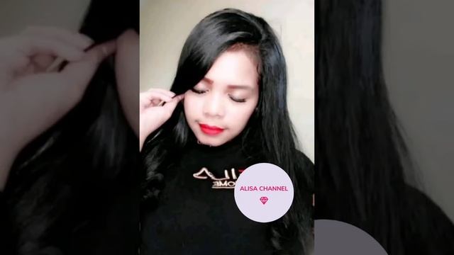 SALAH BAE ( ALISA ) RWK смотреть онлайн