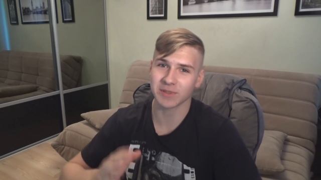 У костра - [Я ухожу, не говоря прощай!] смотреть онлайн