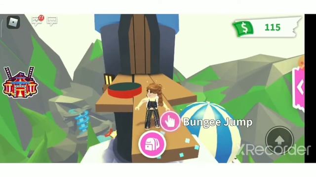 Клип под песню Лето!/Blue Rose смотреть онлайн