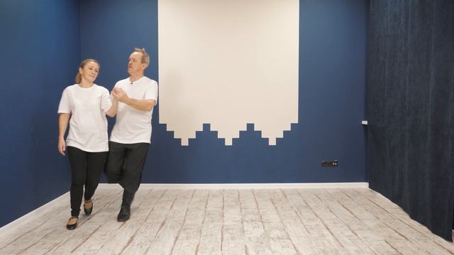 «Karjala» "Raatikko" смотреть онлайн