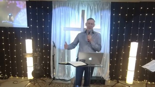 Александр Жиров смотреть онлайн