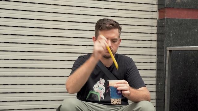 The 5 Best Drinks In Vietnam смотреть онлайн