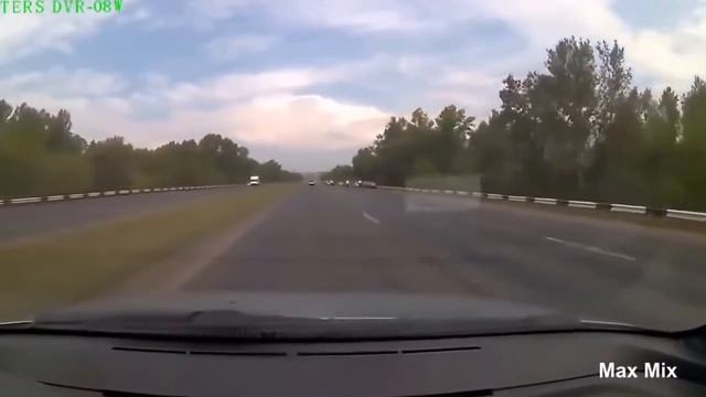 Подборка Идем на таран #2 смотреть онлайн