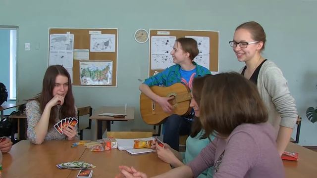 ЛИЦЕЙ В КОЛОМЕНСКОМ 11А 2015 смотреть онлайн