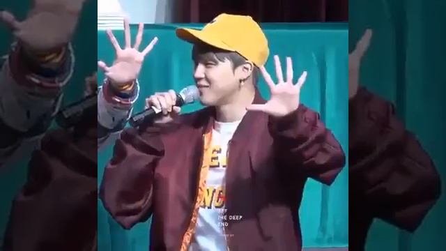 Милый чим чим~💜 смотреть онлайн