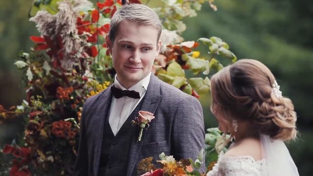 Саша и Лена смотреть онлайн