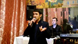 Rasim Cenublu